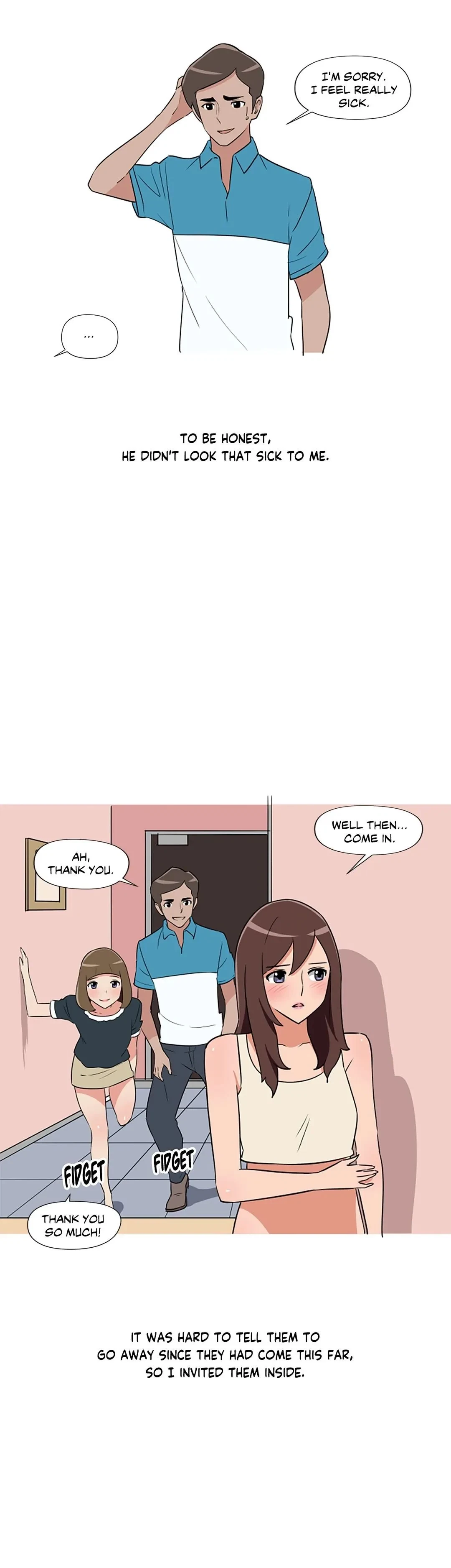 Chapter 27, page 12