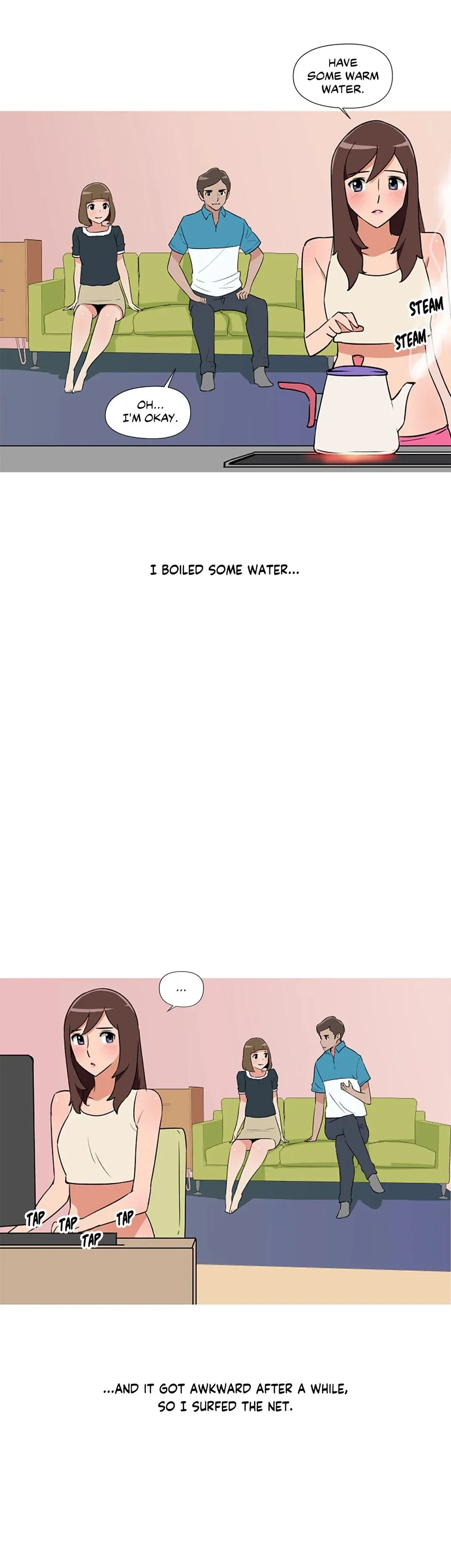 Chapter 27, page 13
