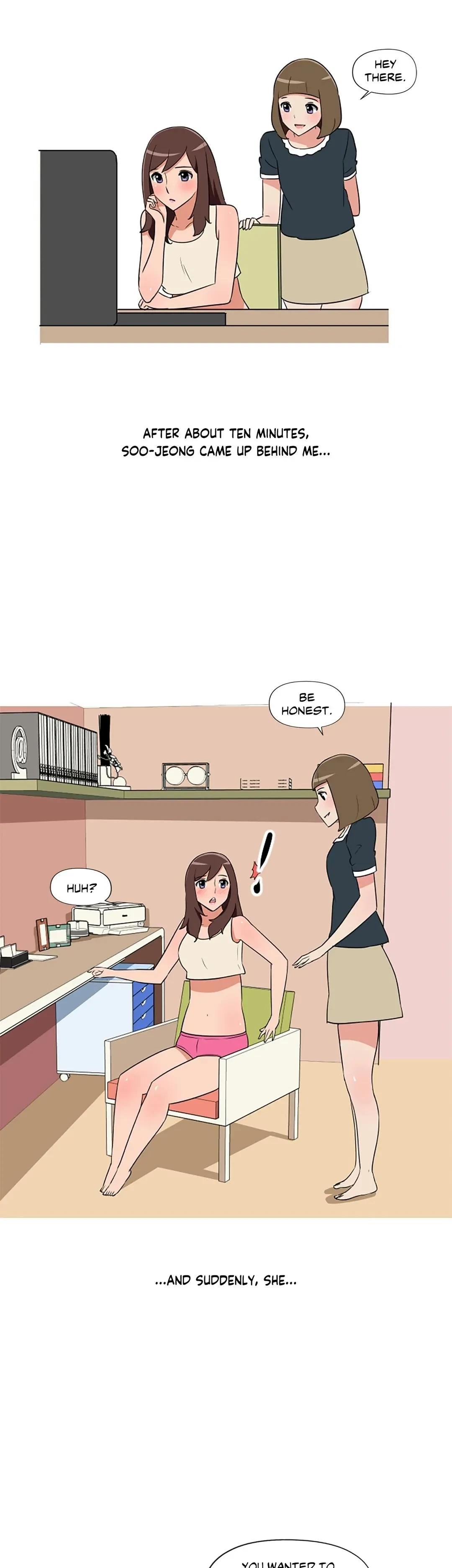 Chapter 27, page 14