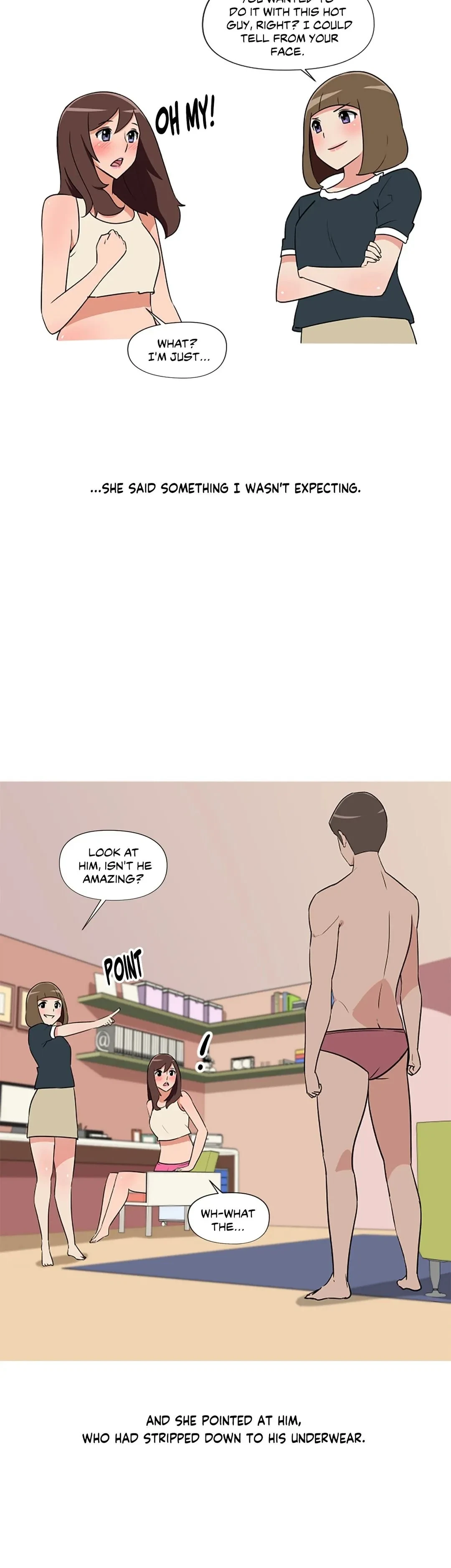 Chapter 27, page 15