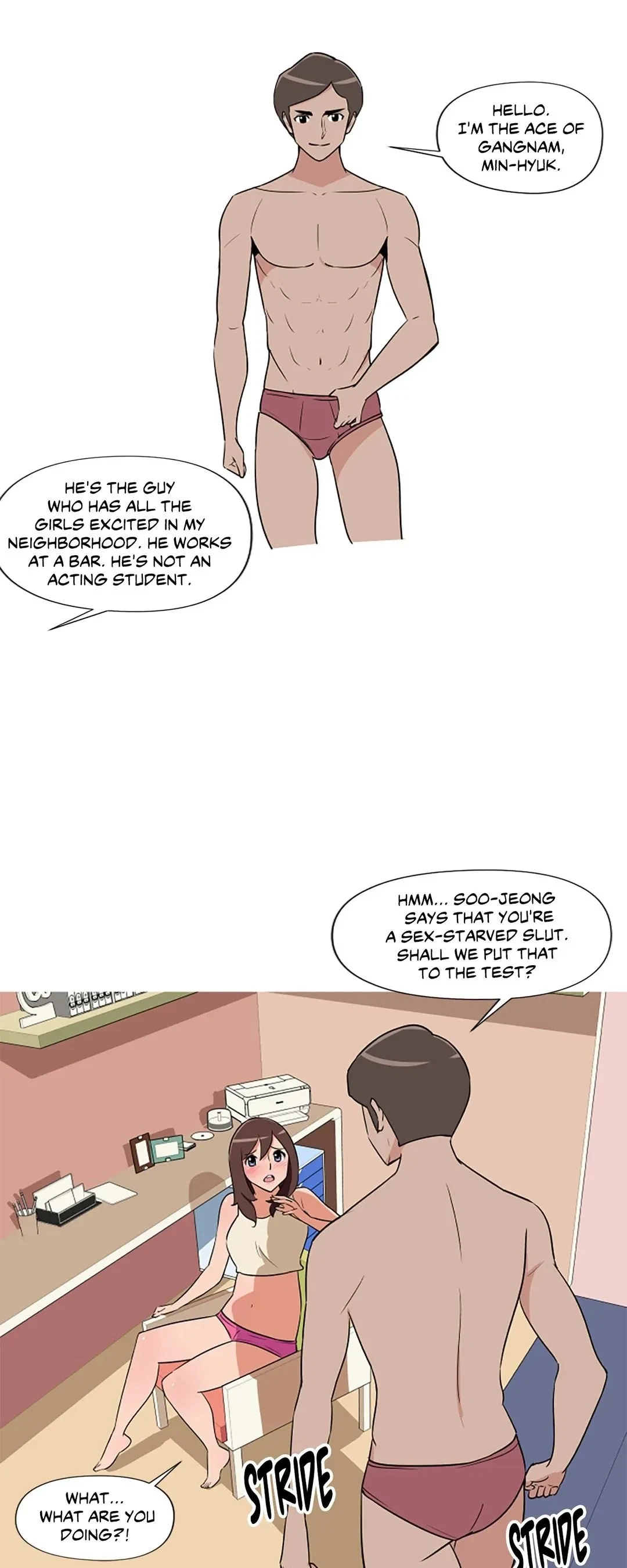 Chapter 27, page 16