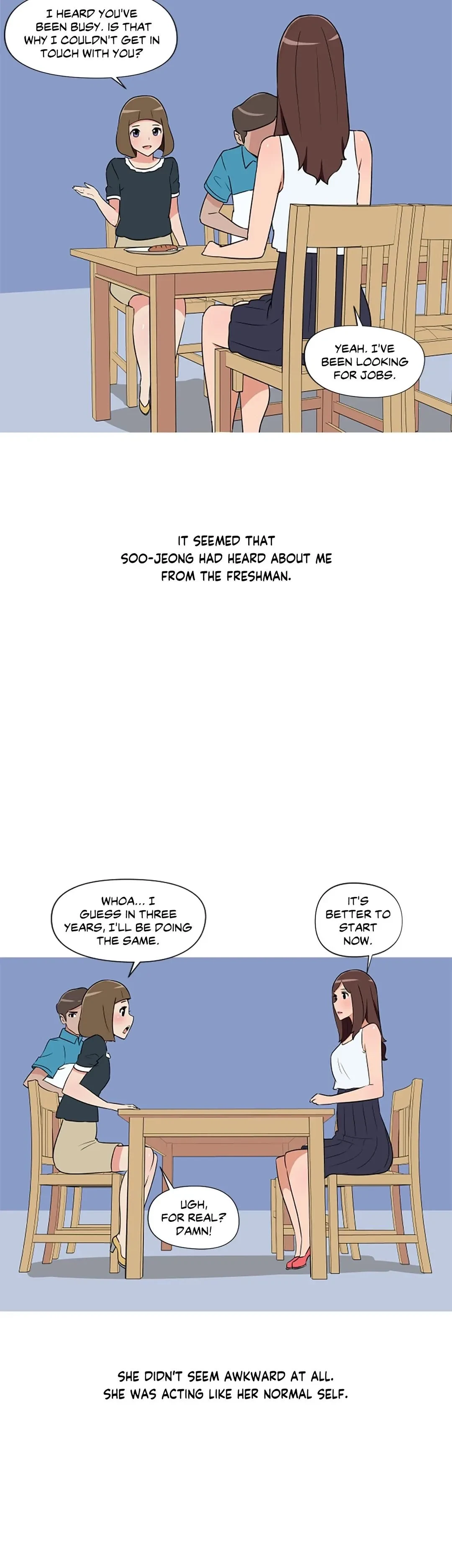 Chapter 27, page 5