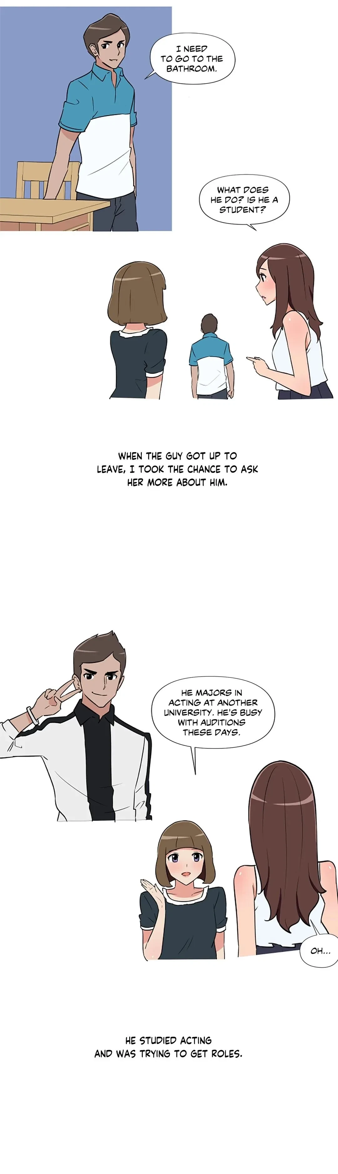 Chapter 27, page 6
