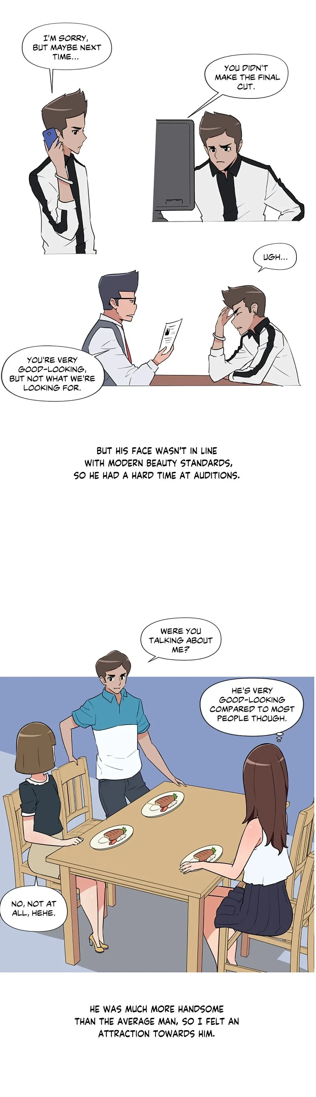 Chapter 27, page 7
