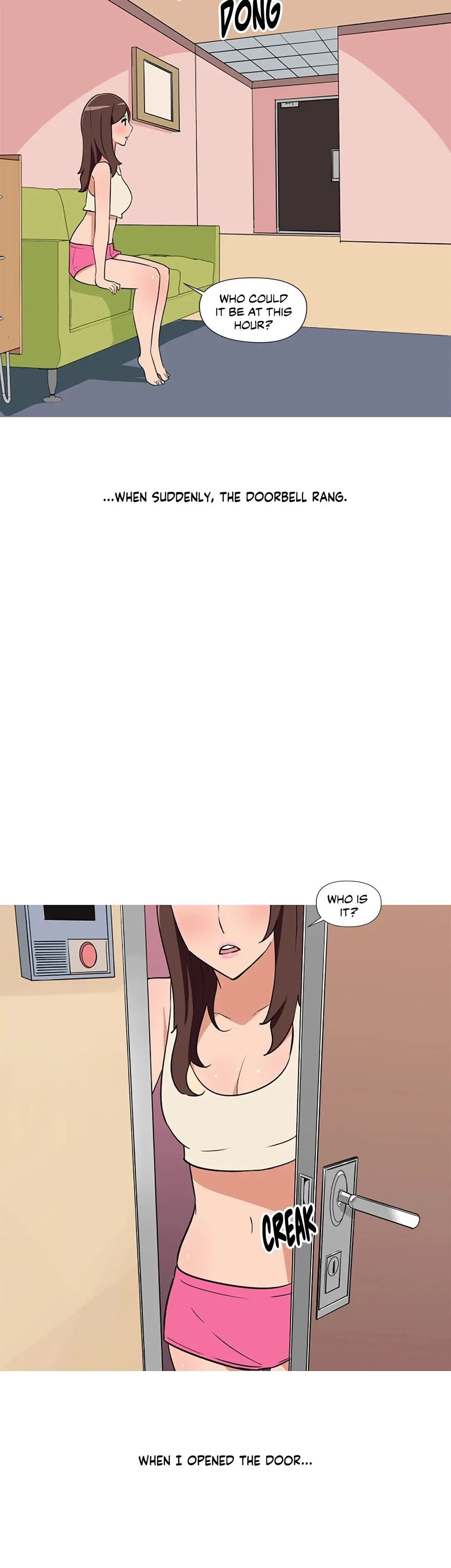 Chapter 27, page 9