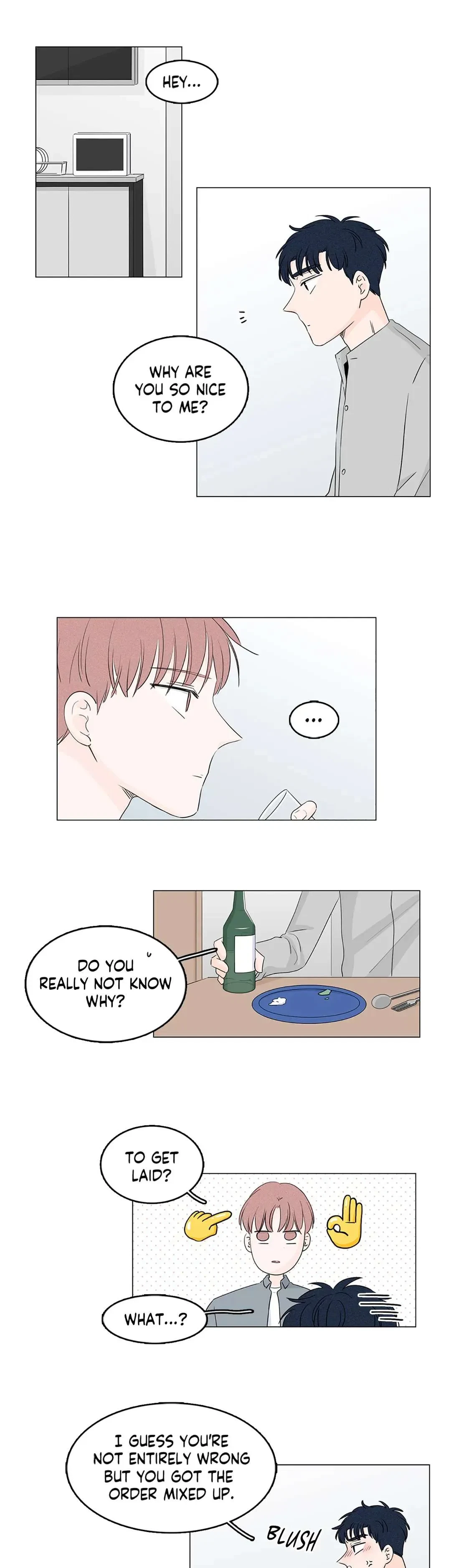 Chapter 27, page 11