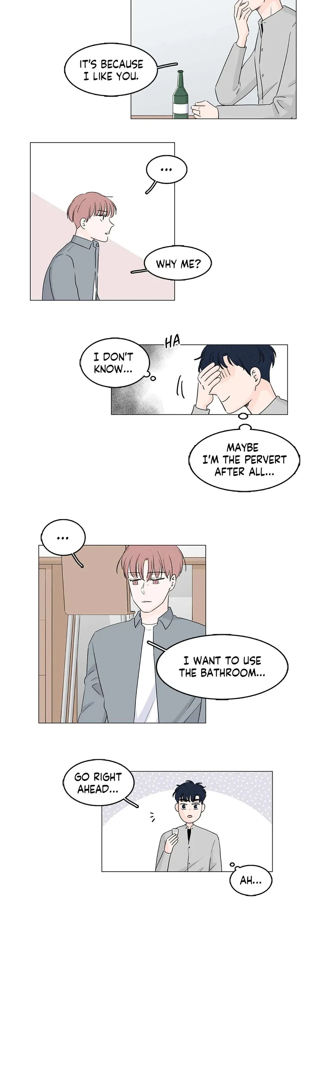 Chapter 27, page 12