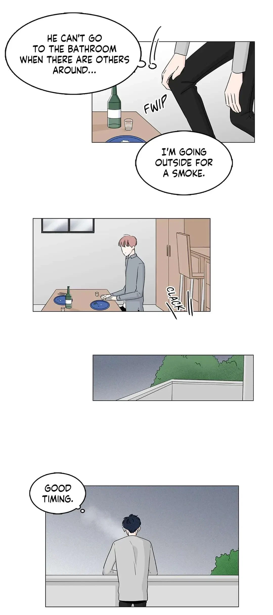 Chapter 27, page 13