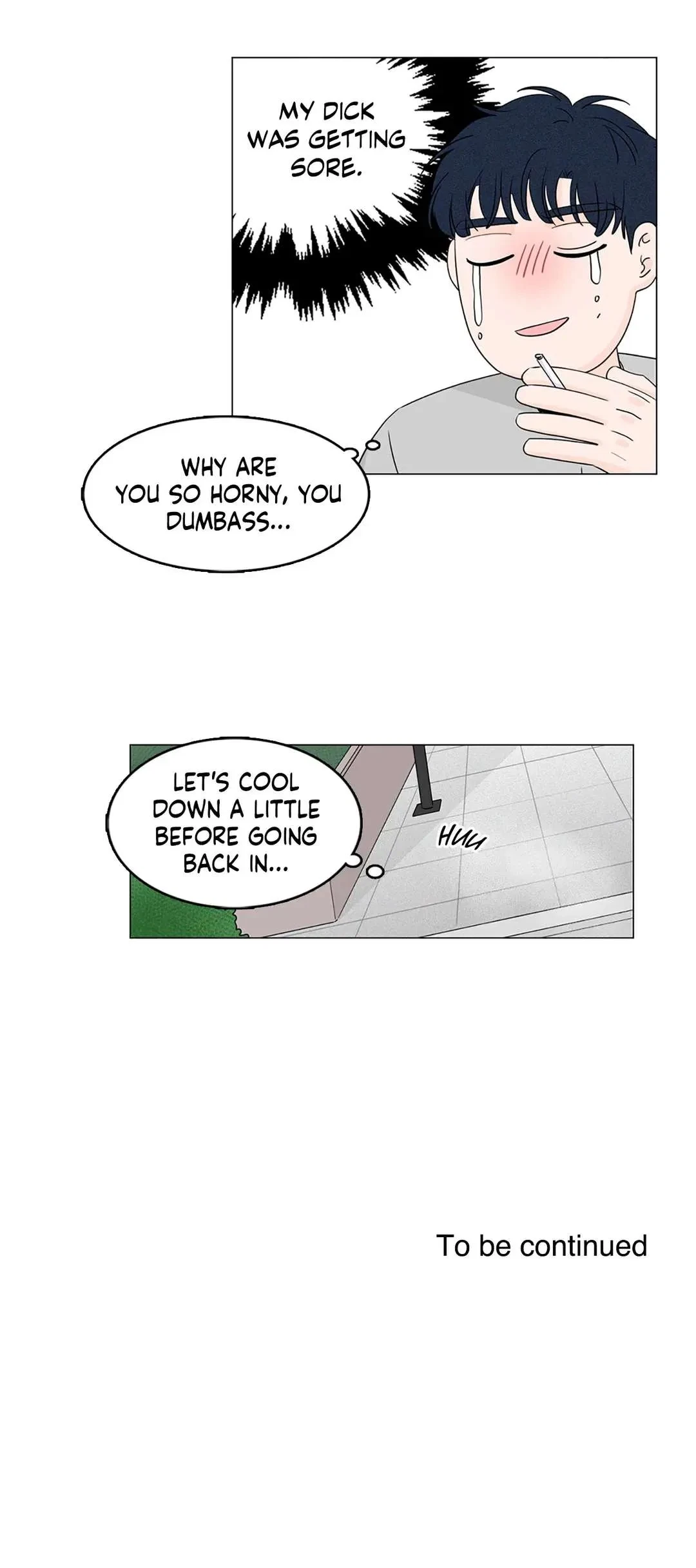 Chapter 27, page 14
