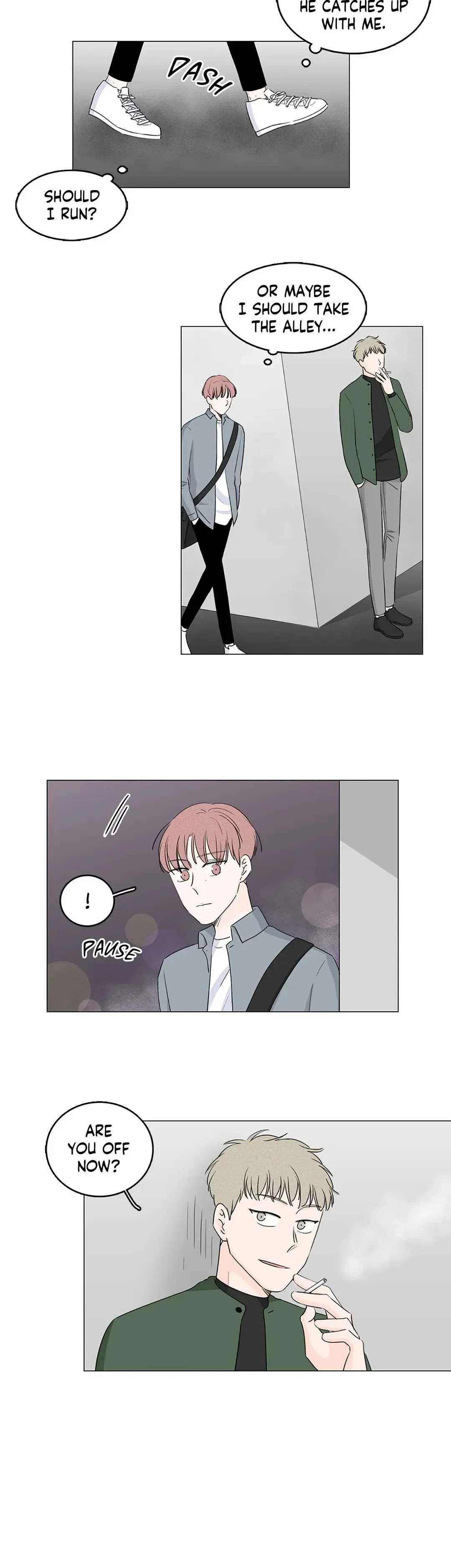 Chapter 27, page 2