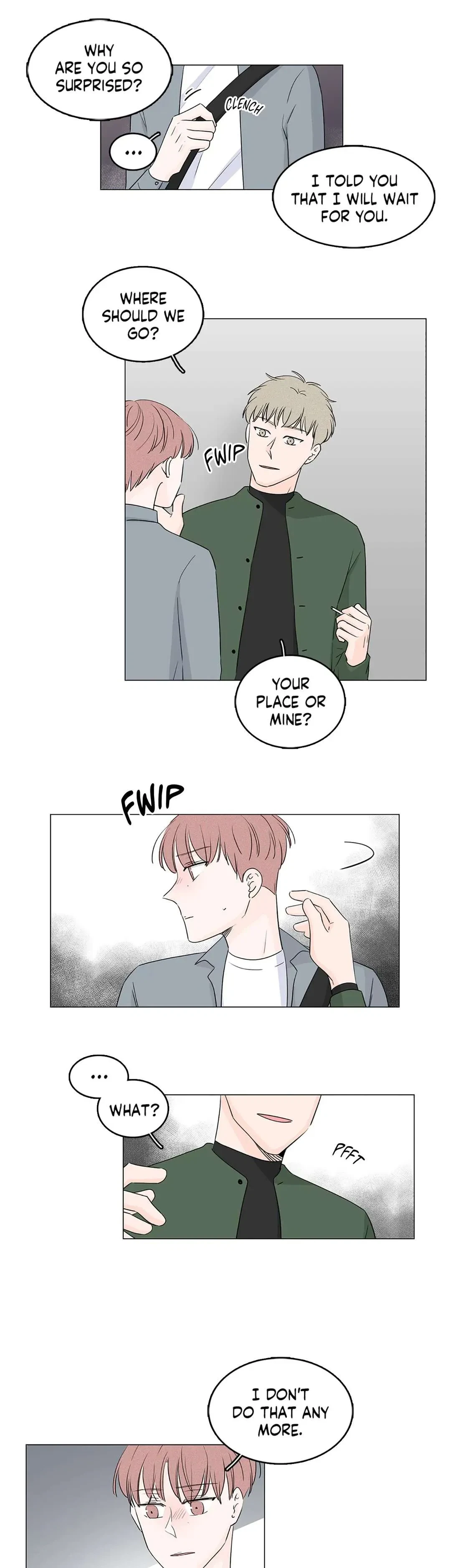 Chapter 27, page 3