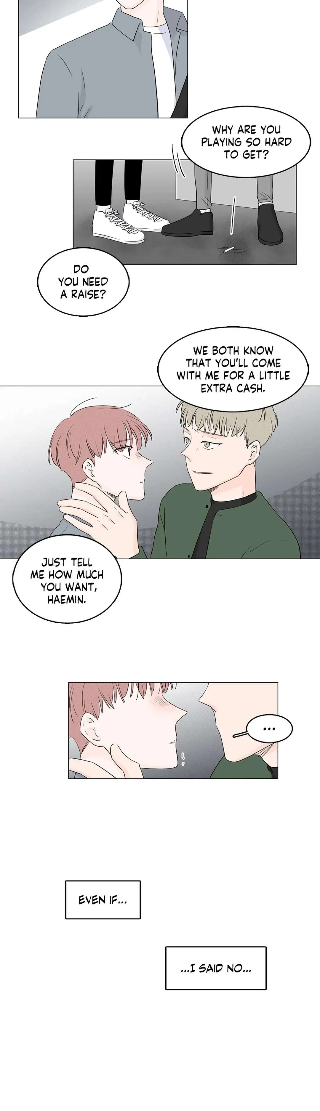 Chapter 27, page 4