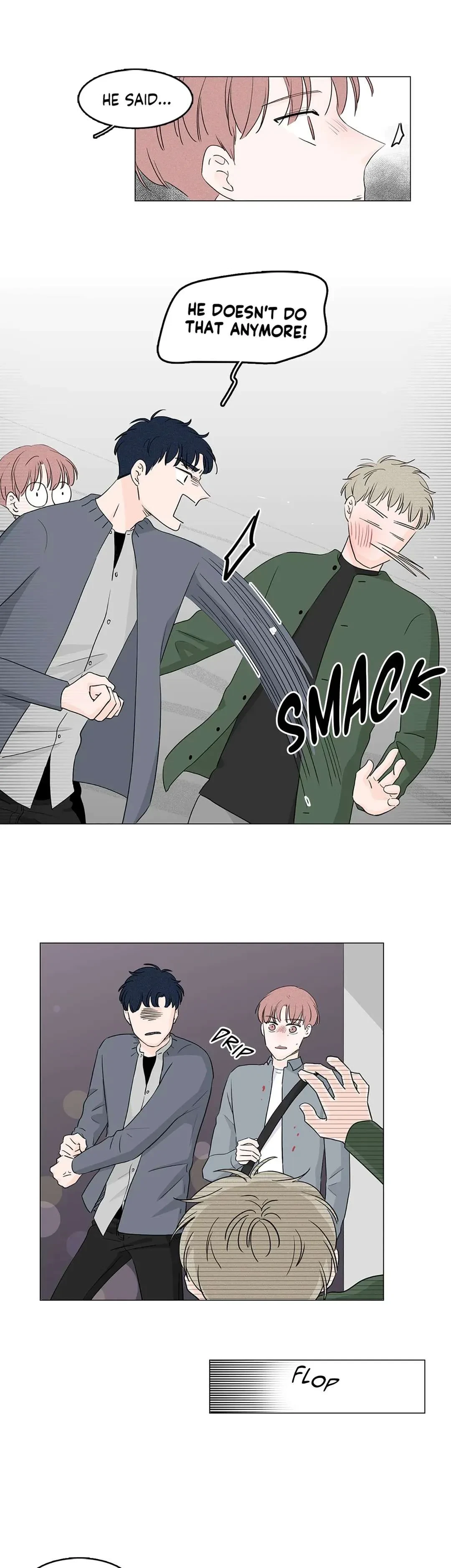 Chapter 27, page 5