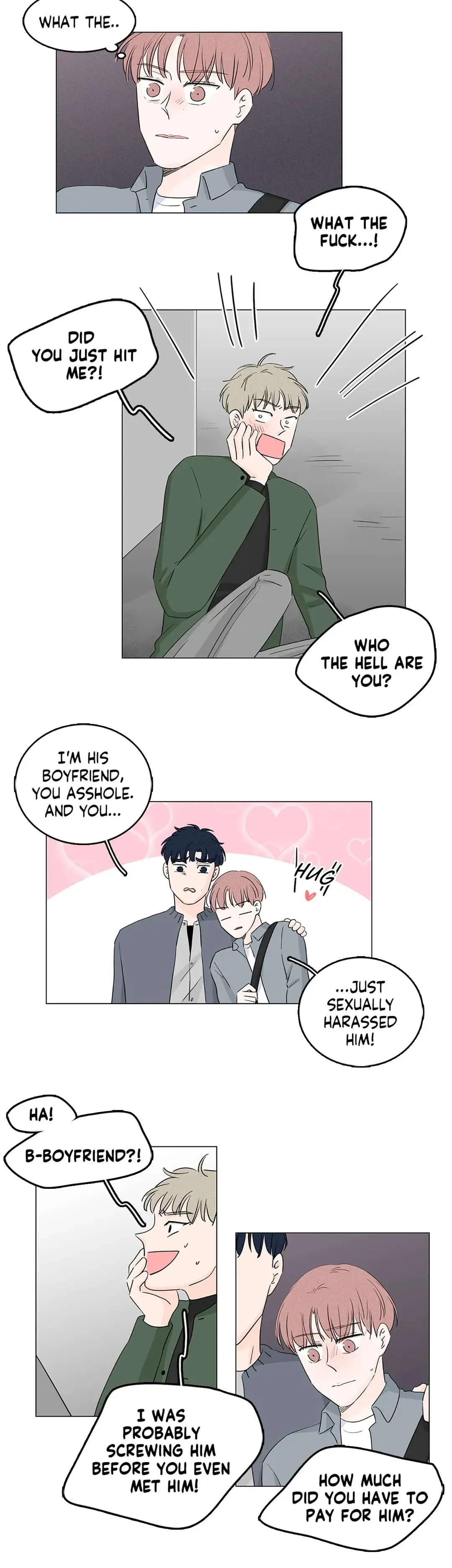 Chapter 27, page 6