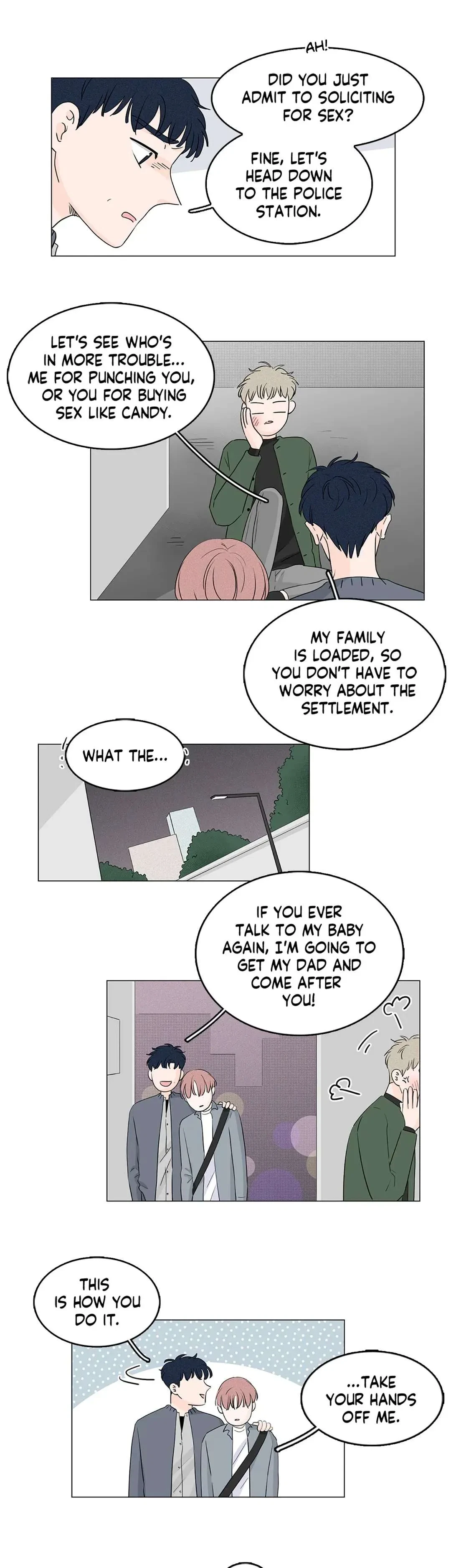 Chapter 27, page 7
