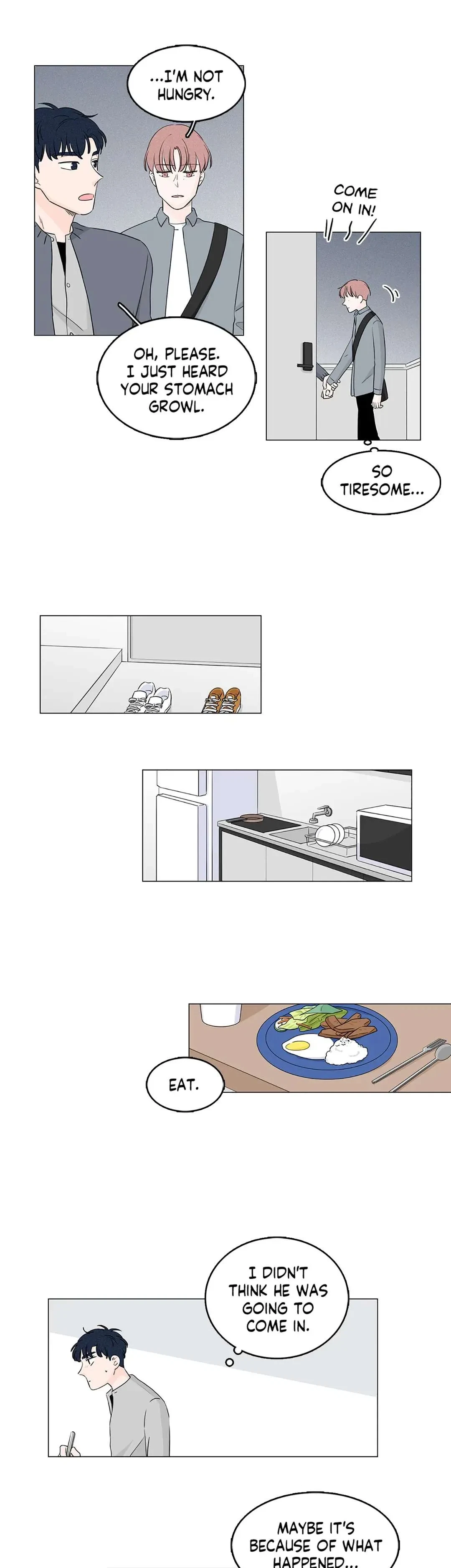 Chapter 27, page 9