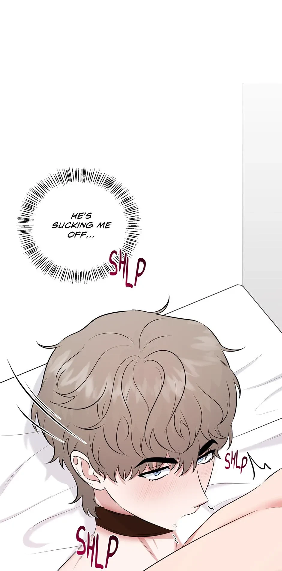 The Beauty Within Mii Chapter 20.02, page 16