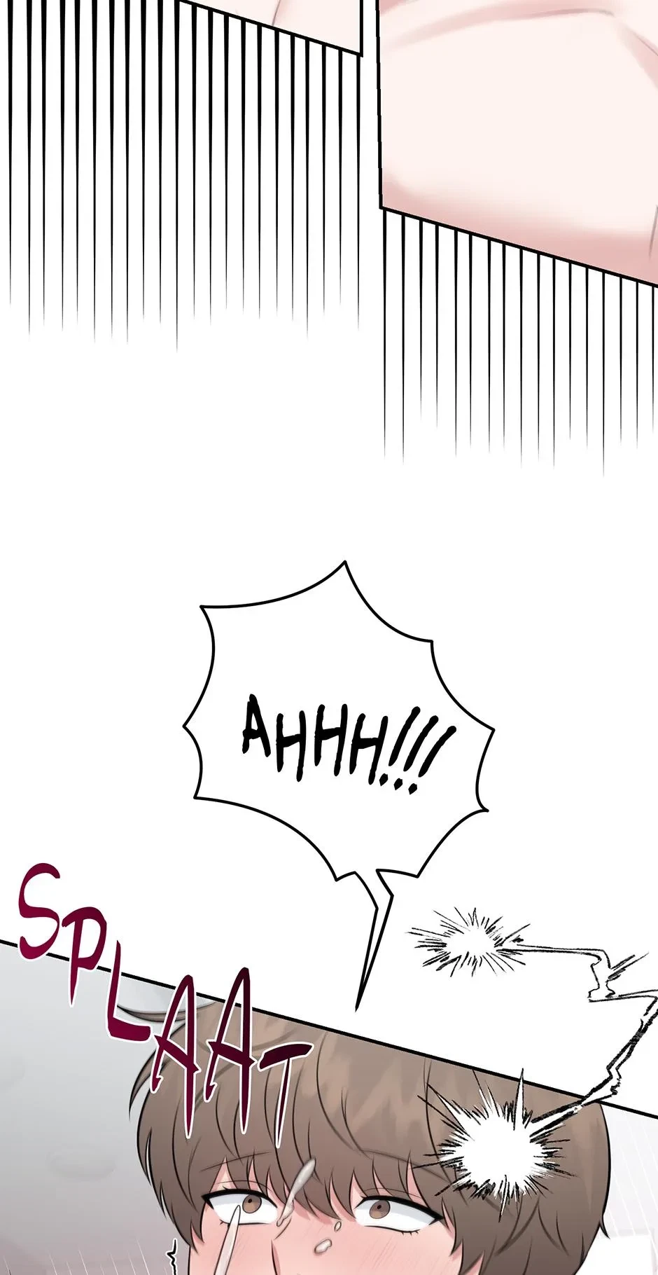 The Beauty Within Mii Chapter 20.02, page 23