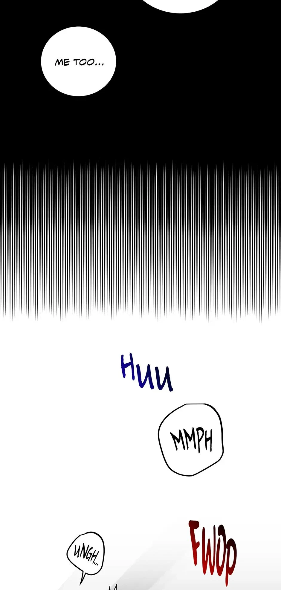 The Beauty Within Mii Chapter 20.02, page 46