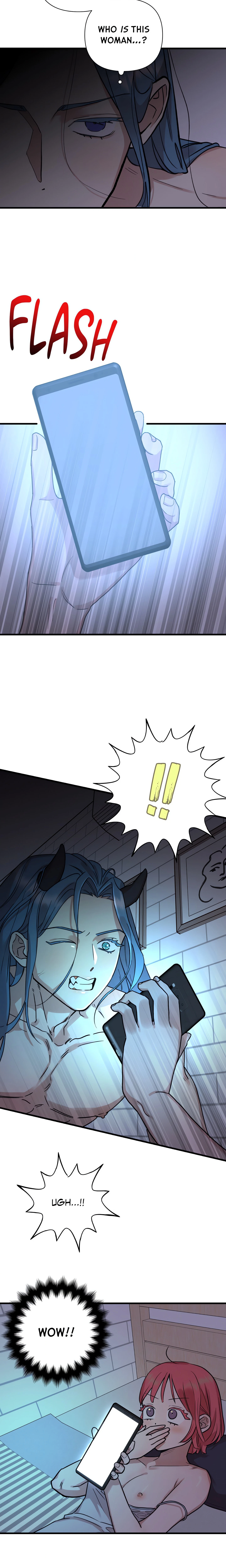 Chapter 3, page 10