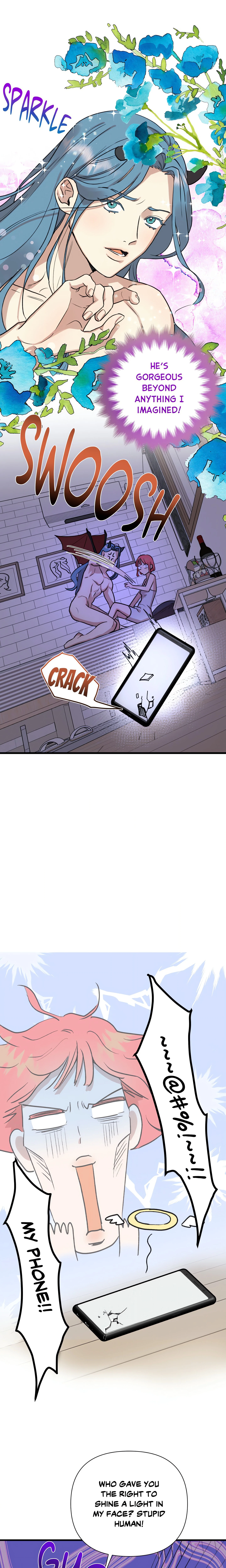 Chapter 3, page 11