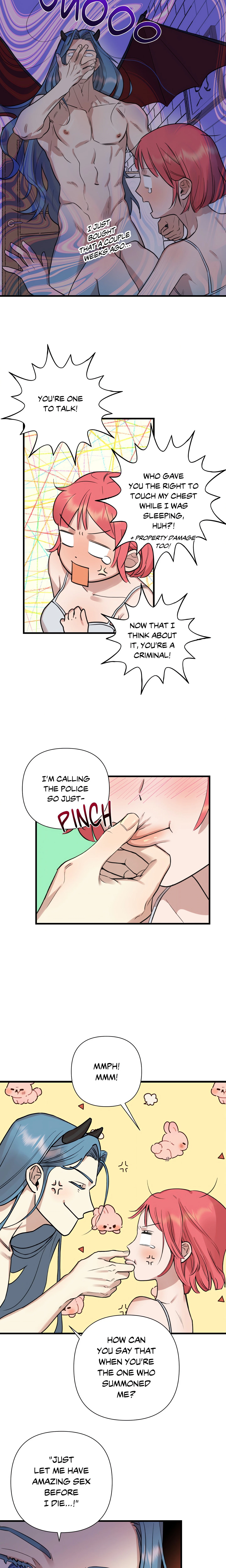 Chapter 3, page 12
