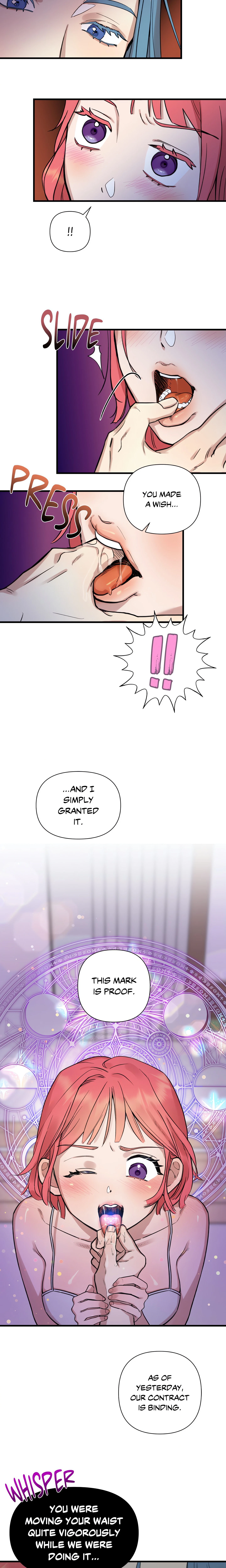 Chapter 3, page 13