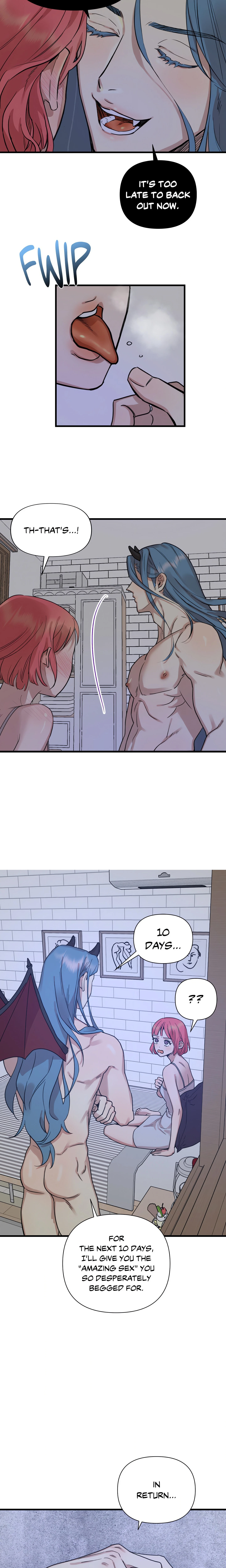 Chapter 3, page 14