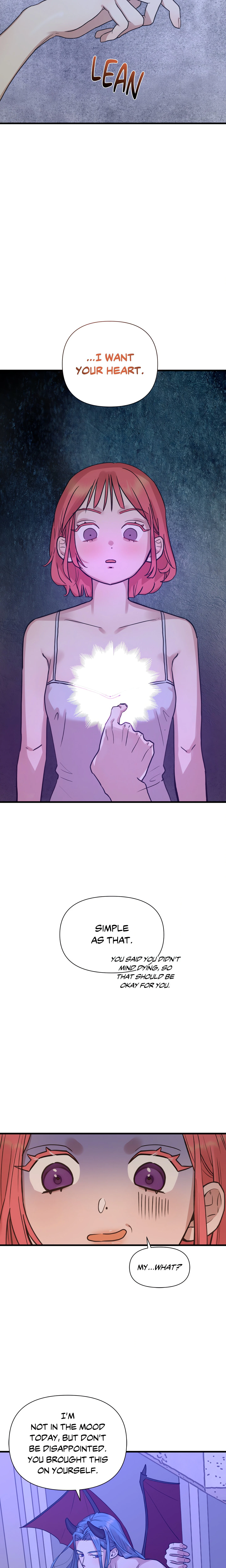 Chapter 3, page 15