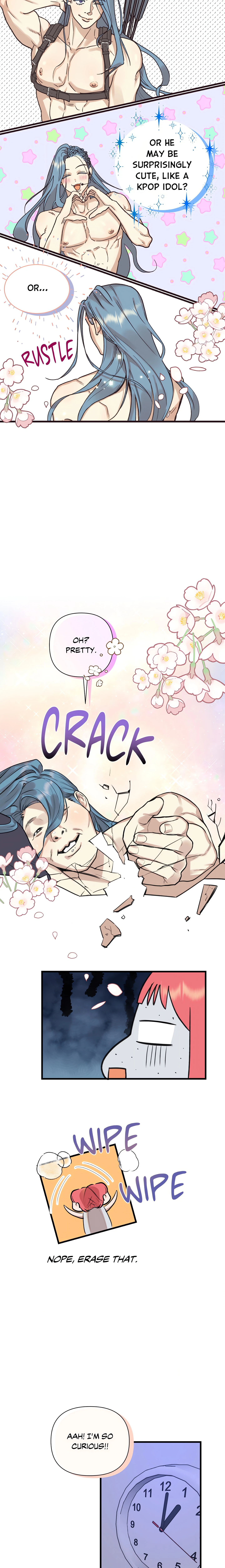 Chapter 3, page 6