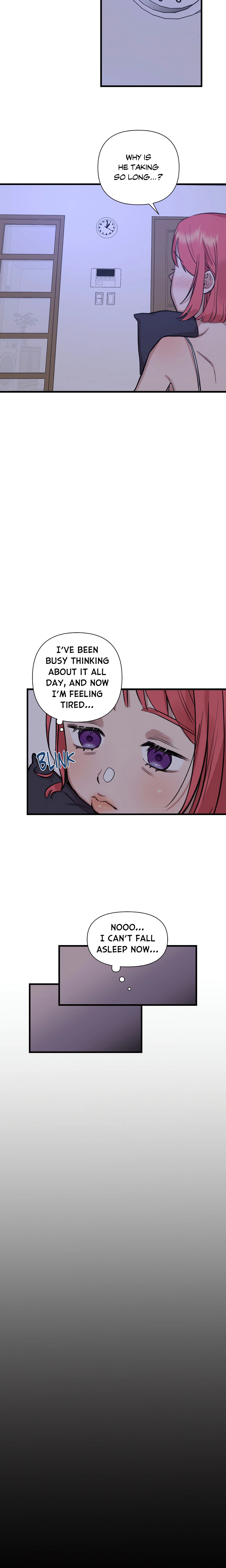 Chapter 3, page 7