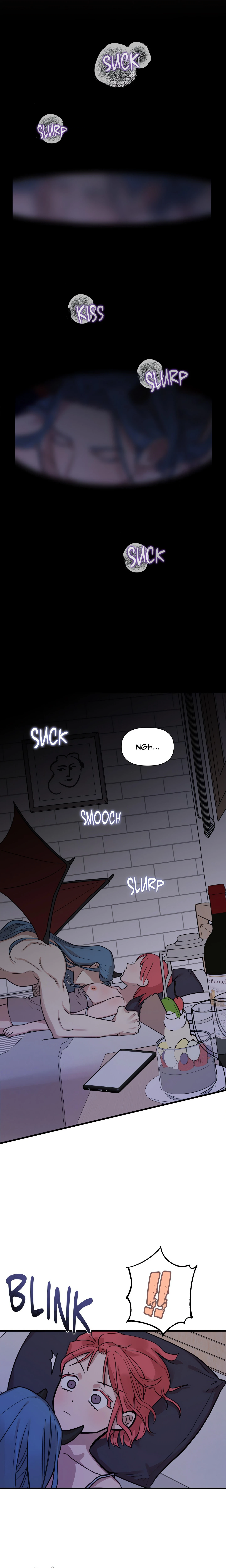 Chapter 3, page 8