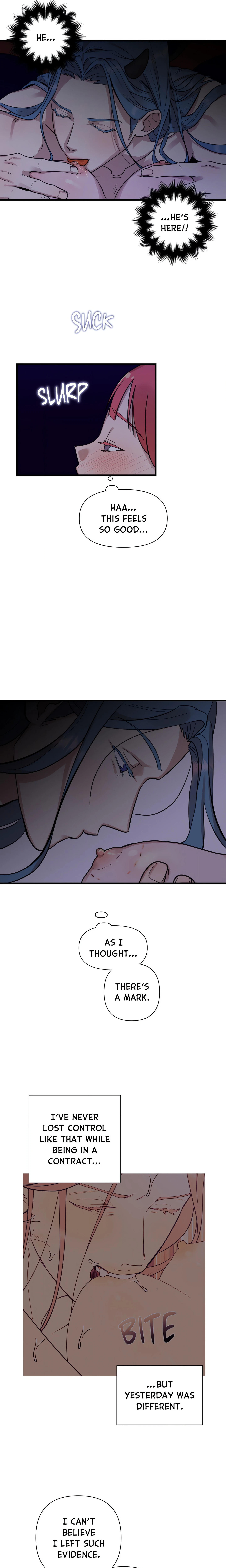 Chapter 3, page 9