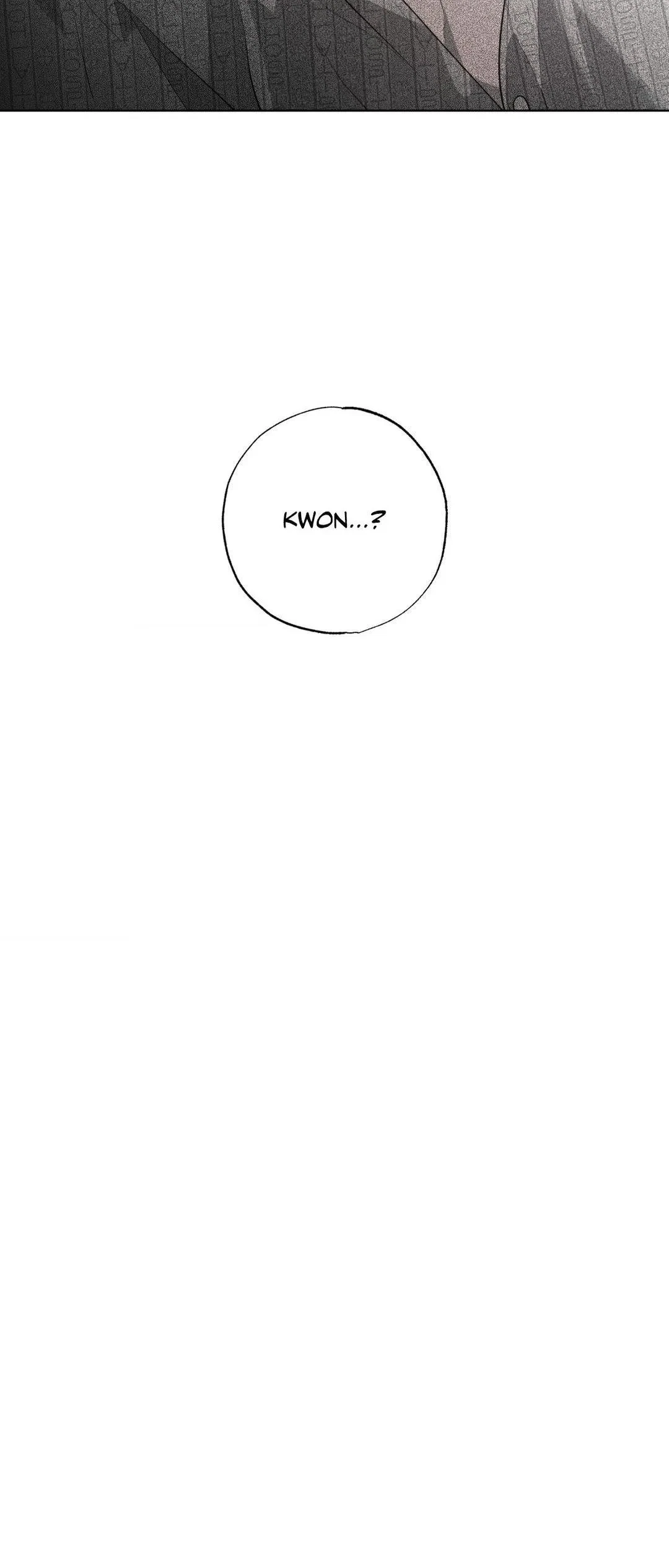 Chapter 20, page 10