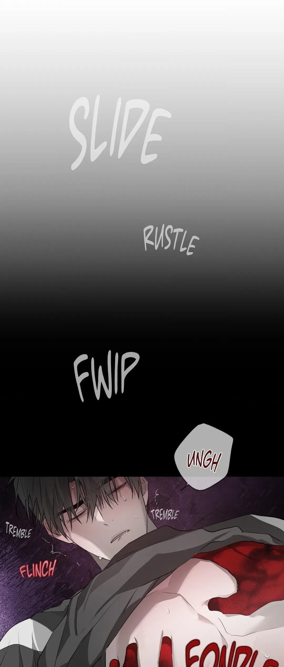 Chapter 20, page 12