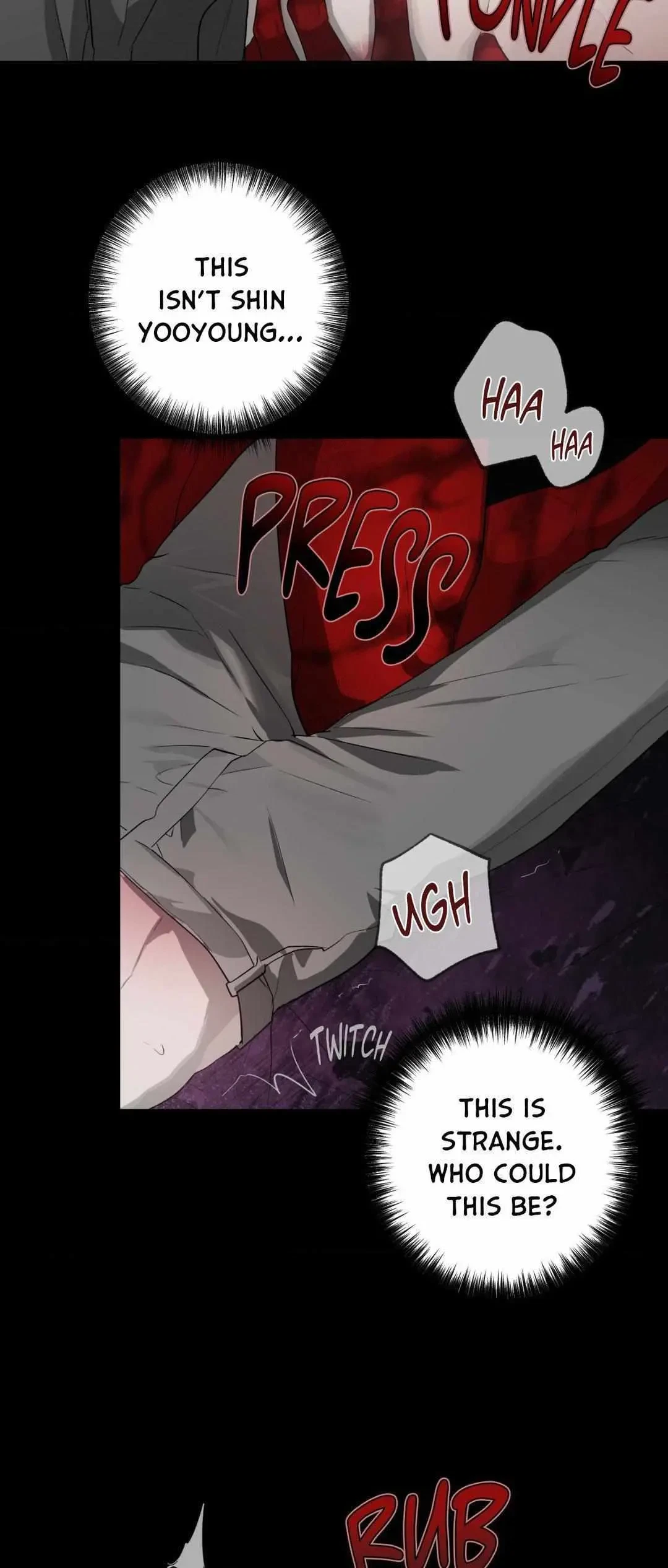 Chapter 20, page 13