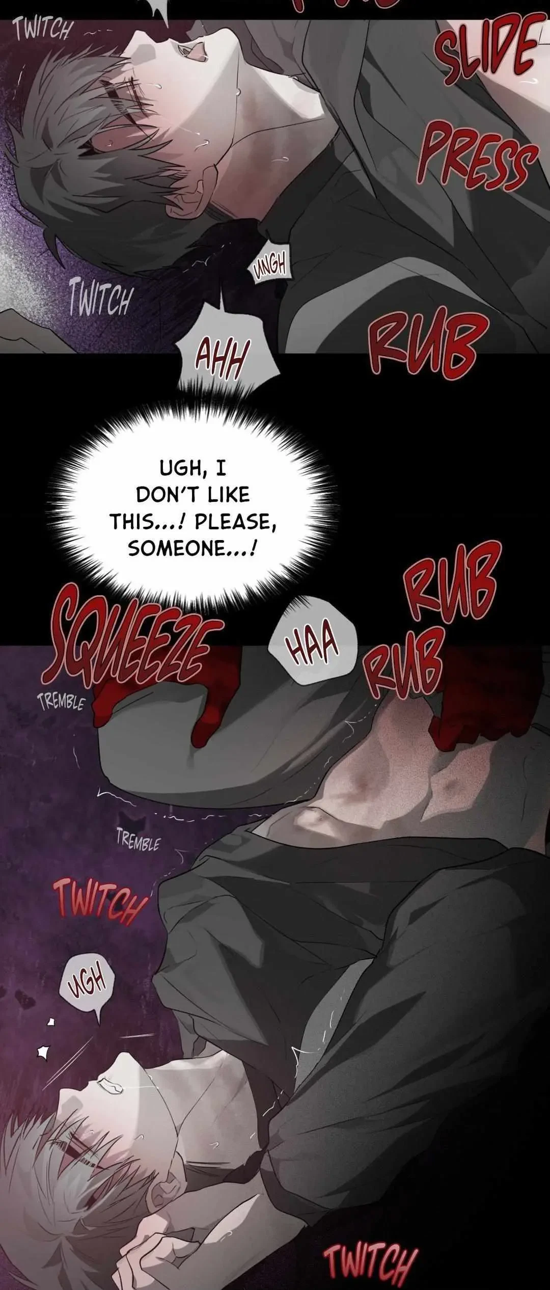 Chapter 20, page 14