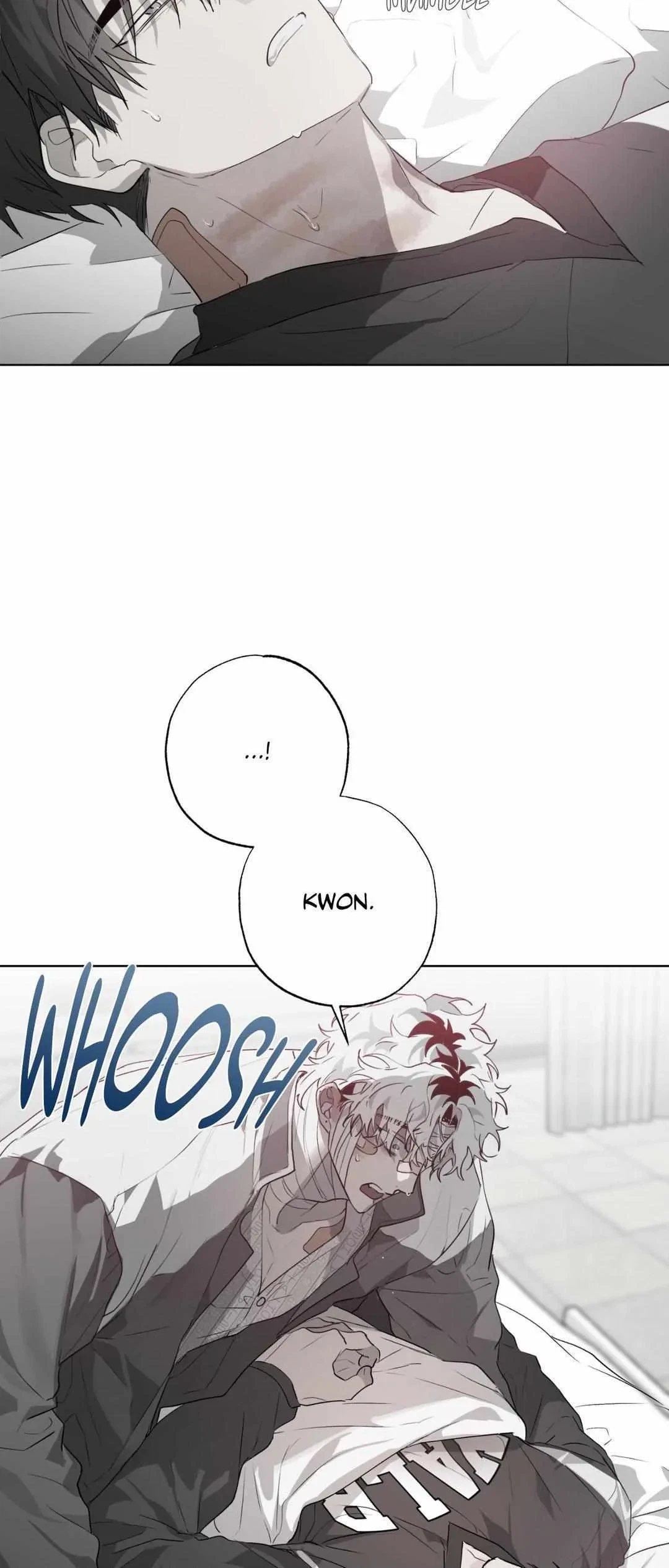 Chapter 20, page 16