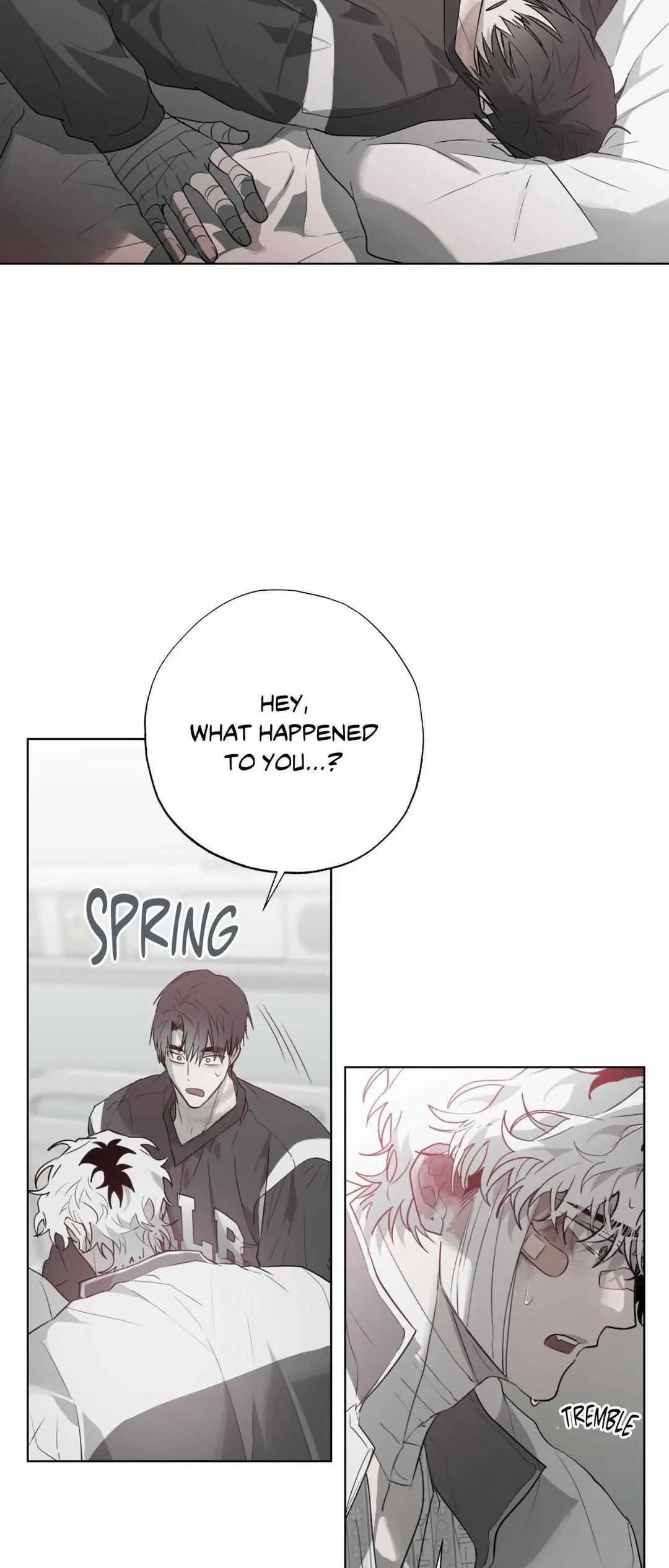 Chapter 20, page 17