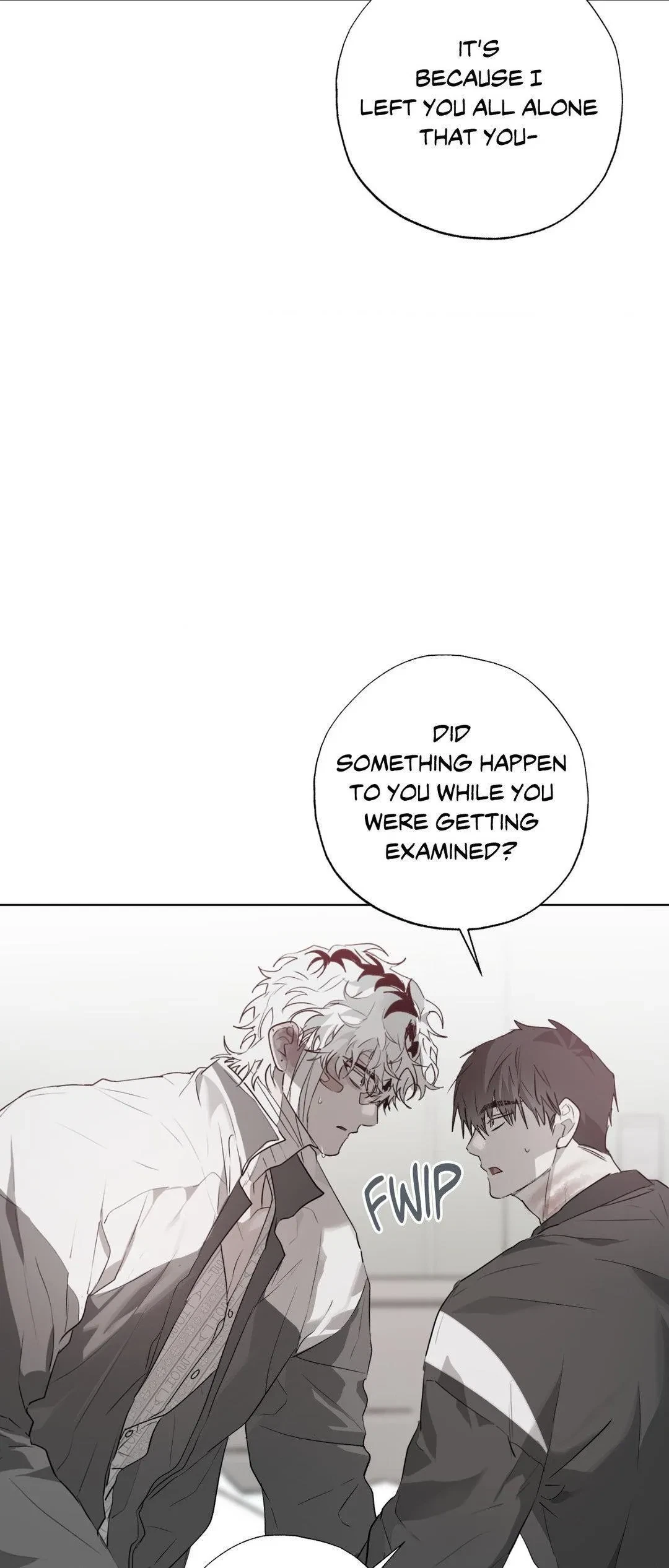 Chapter 20, page 19