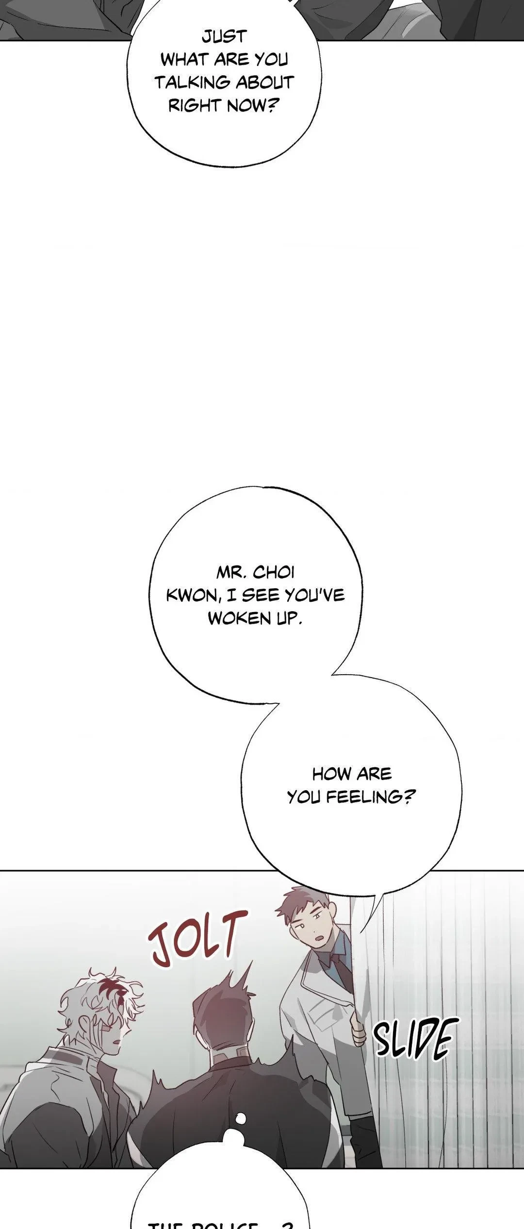 Chapter 20, page 20