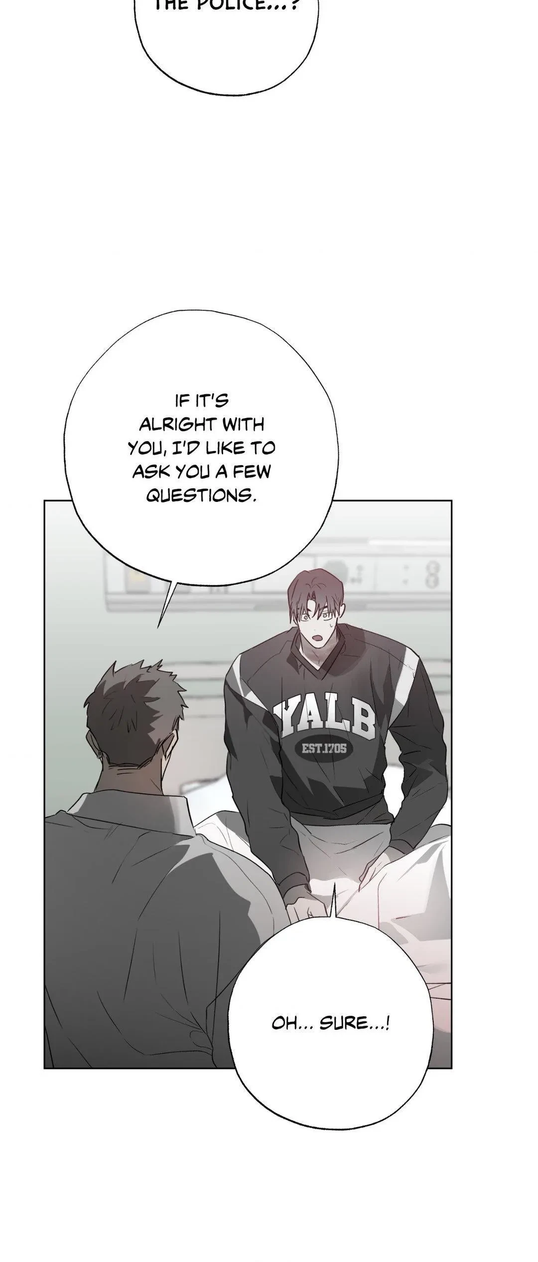 Chapter 20, page 21