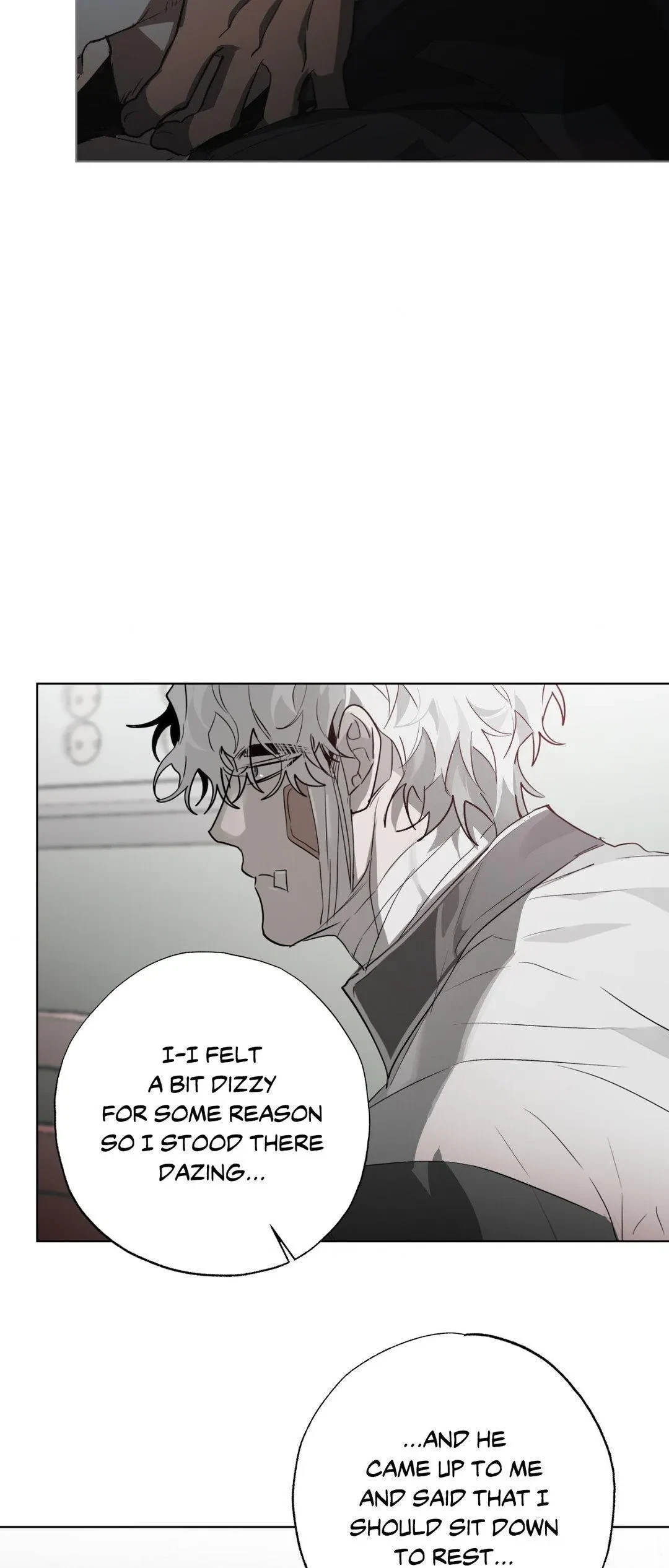 Chapter 20, page 25