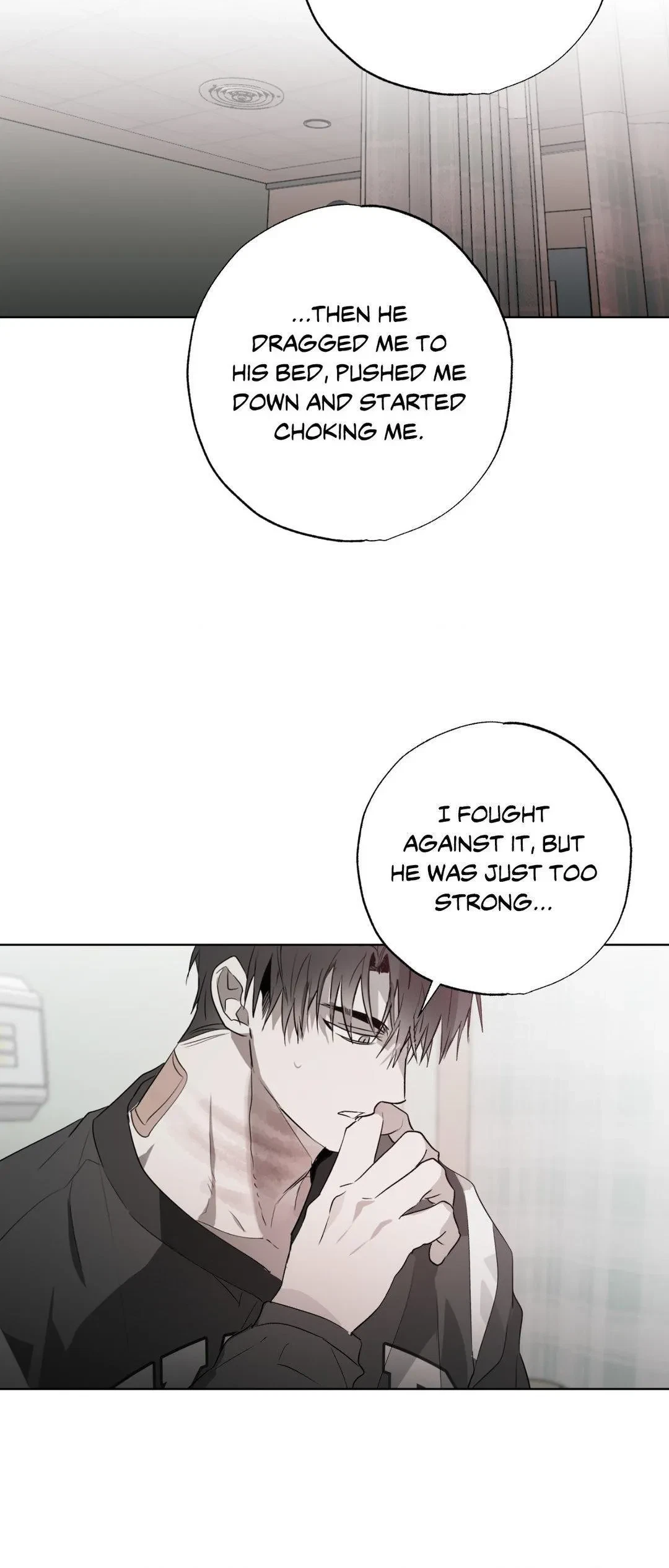 Chapter 20, page 26