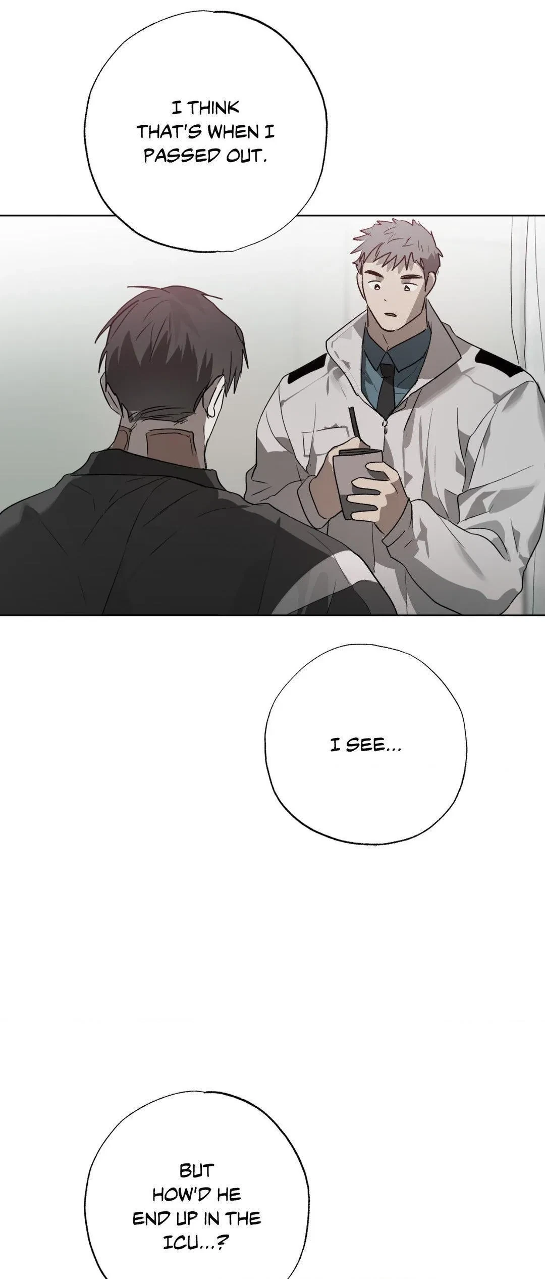 Chapter 20, page 27