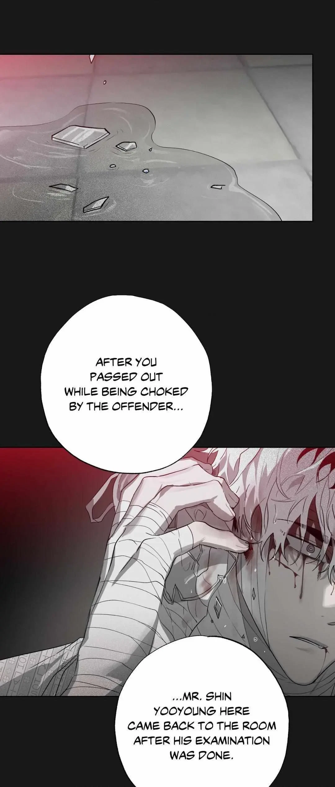 Chapter 20, page 29