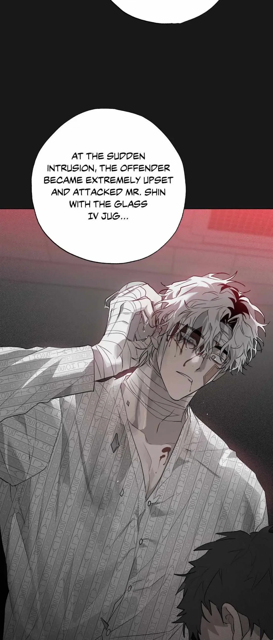 Chapter 20, page 30