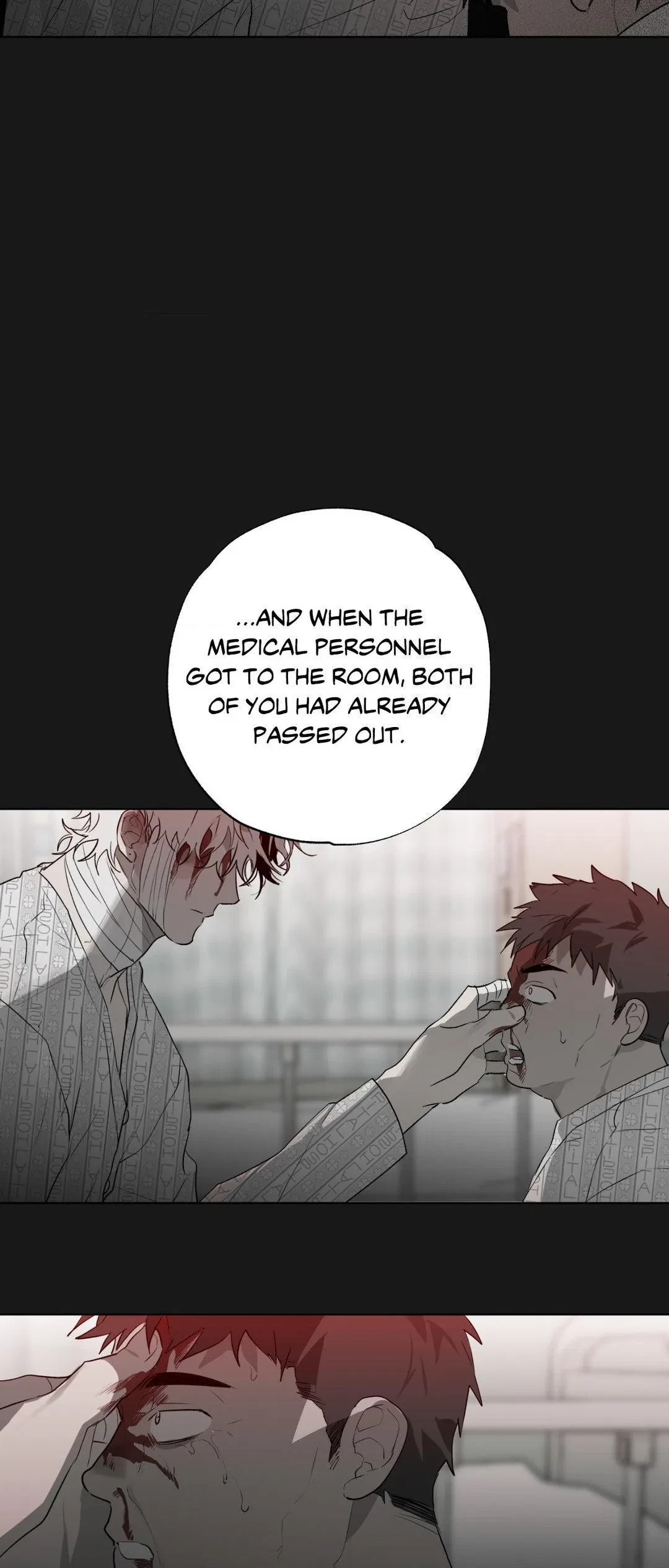 Chapter 20, page 31