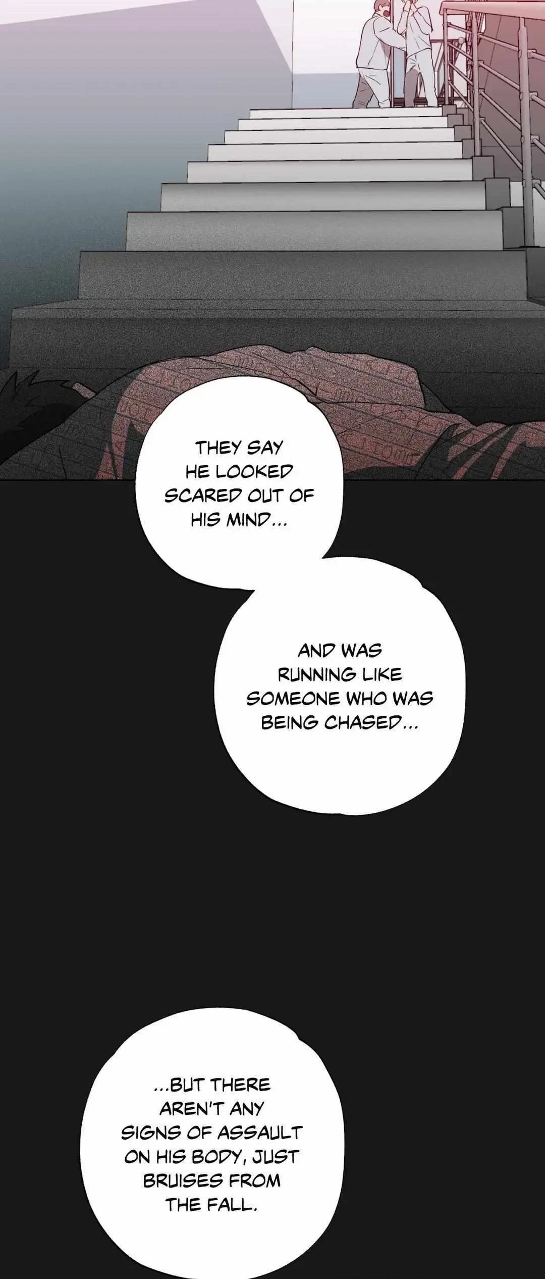 Chapter 20, page 33
