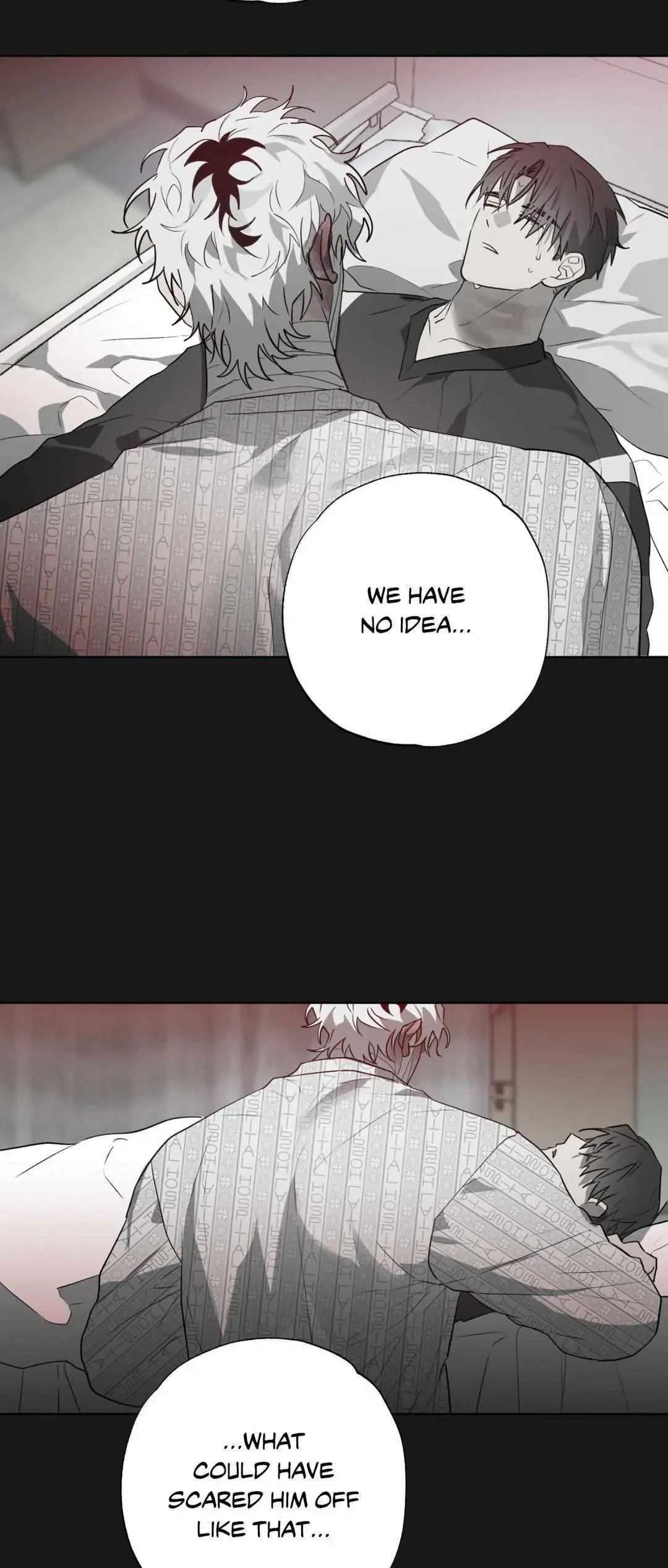 Chapter 20, page 34